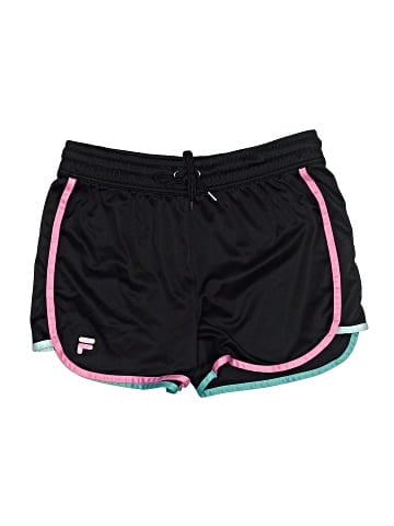 Fila Sport Athletic Shorts (view 1)