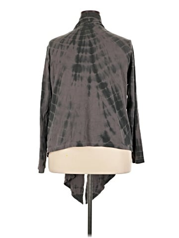 Rock & Republic Cardigan (view 2)