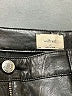 Wilfred 100% Polyurethane Black Casual Pants Size 4 - photo 7