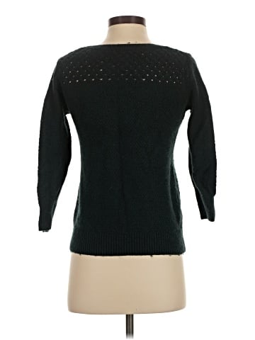 Ann Taylor LOFT Pullover Sweater (view 2)
