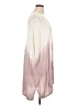 Torrid Ivory Cardigan Size 1X Plus (1) - photo 4