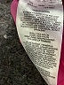 Columbia 100% Nylon Pink Jacket Size M - photo 7