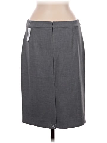 J.Crew 365 Formal Skirt (view 2)