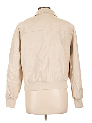 Nine West Jacket (view 2)