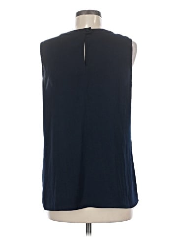 CAbi Sleeveless T-Shirt (view 2)