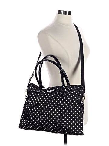 Kate Spade New York Laptop Bag (view 2)