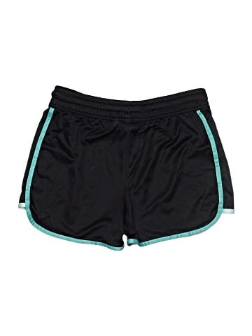 Fila Sport Athletic Shorts (view 2)