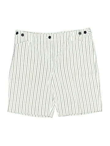 Jones New York Sport Shorts (view 1)