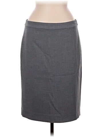 J.Crew 365 Formal Skirt (view 1)
