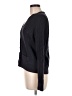 Lands' End Black Cardigan Size M - photo 5