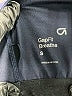 Gap Fit Blue Active Tank Size S - photo 7