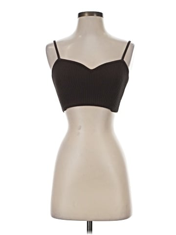 Babaton Tube Top (view 1)