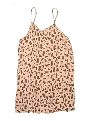 Violet & Claire Swimsuit Cover Up (view 2)