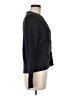 Lands' End Black Cardigan Size M - photo 4