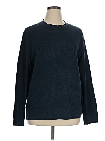 American Eagle Outfitters Pullover Sweater (view 1)