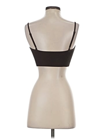 Babaton Tube Top (view 2)