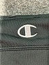 Champion Black Sports Bra Size S - photo 7