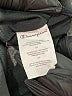 Champion Black Sports Bra Size S - photo 8