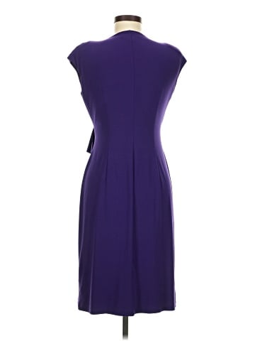 American Living Cocktail Dress (view 2)