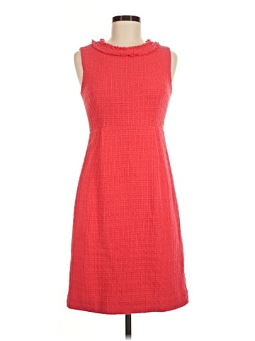 Kate Spade New York Casual Dress (view 1)