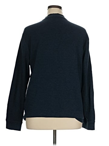 American Eagle Outfitters Pullover Sweater (view 2)
