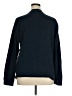 American Eagle Outfitters Solid Blue Pullover Sweater Size XL - photo 2