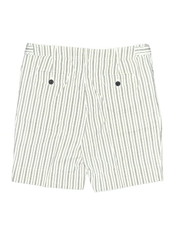 Jones New York Sport Shorts (view 2)