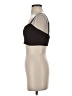 Babaton Black Tube Top Size S - photo 5