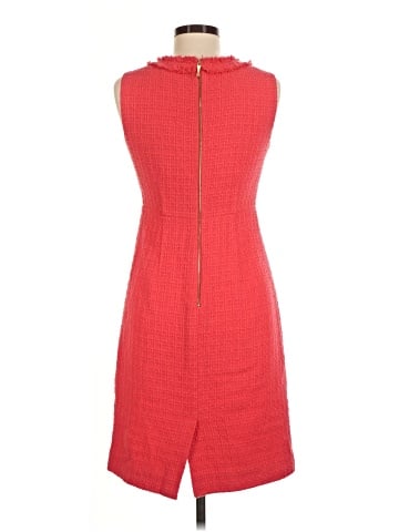 Kate Spade New York Casual Dress (view 2)