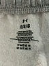 Under Armour Gray Sweatpants Size L - photo 7