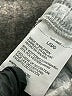Under Armour Gray Sweatpants Size L - photo 8
