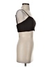 Babaton Black Tube Top Size S - photo 4