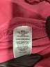 Express Pink Short Sleeve Blouse Size L - photo 8