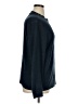 American Eagle Outfitters Solid Blue Pullover Sweater Size XL - photo 4