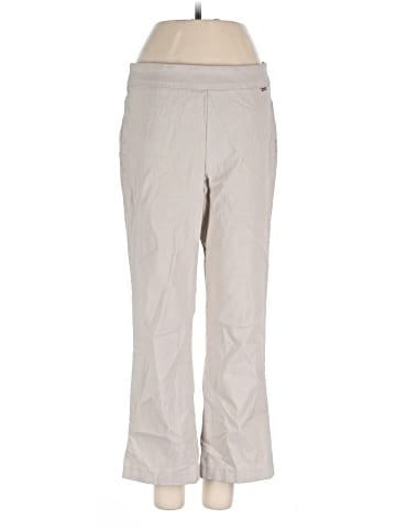 T Tahari Active Pants (view 1)