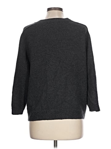 CAbi Cardigan (view 2)