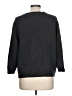 CAbi Gray Cardigan Size L - photo 2