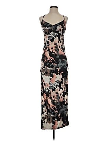 Venus Cocktail Dress (view 1)