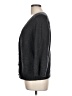 CAbi Gray Cardigan Size L - photo 5