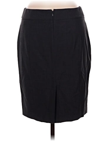 Calvin Klein Formal Skirt (view 2)