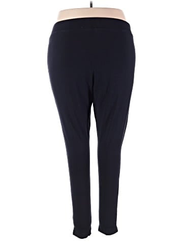 Hue Active Pants (view 2)