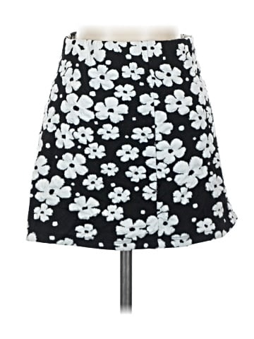 Urban Outfitters Casual Skirt (view 1)