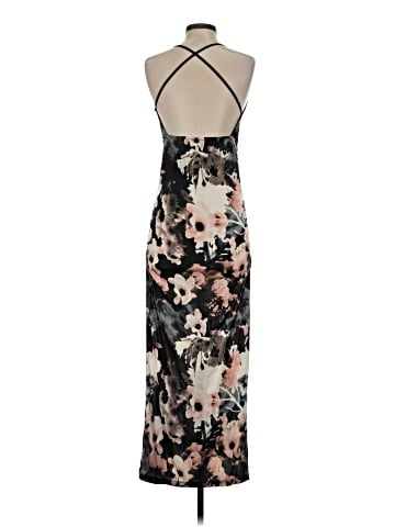 Venus Cocktail Dress (view 2)
