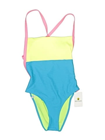 Body Glove One Piece Swimsuit (view 1)