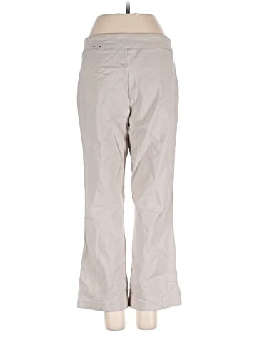 T Tahari Active Pants (view 2)