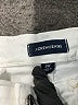 J.Crew White Jeans Size 29 waist (tall) - photo 7