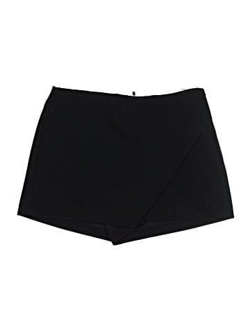 Zara Skort (view 1)