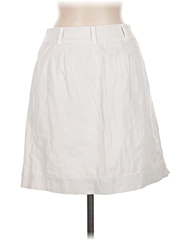 Ann Taylor LOFT Casual Skirt (view 2)