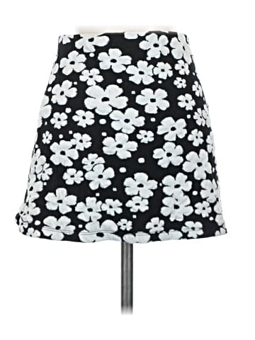 Urban Outfitters Casual Skirt (view 2)