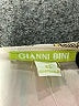 Gianni Bini Print Yellow Cocktail Dress Size XS - photo 7